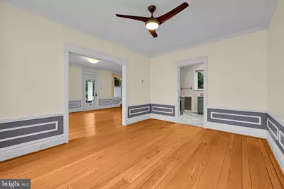 1814 High Street, Camp Hill, PA 17011 - Photo 15
