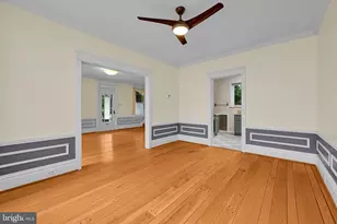 1814 High St, Camp Hill, PA 17011 - Photo 15