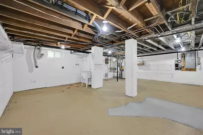 1814 High Street, Camp Hill, PA 17011 - Photo 35