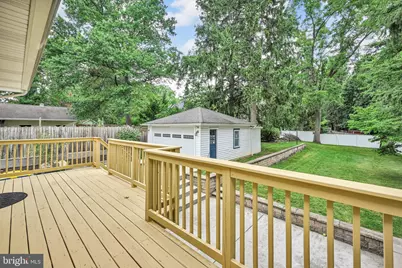 1814 High Street, Camp Hill, PA 17011 - Photo 37