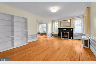 1814 High Street, Camp Hill, PA 17011 - Photo 11
