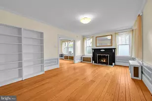 1814 High St, Camp Hill, PA 17011 - Photo 11
