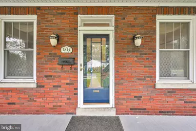 1814 High Street, Camp Hill, PA 17011 - Photo 9