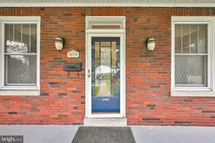 1814 High St, Camp Hill, PA 17011 - Photo 9