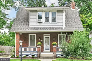 1814 High St, Camp Hill, PA 17011 - Photo 1