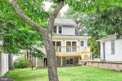1814 High Street, Camp Hill, PA 17011 - Photo 45