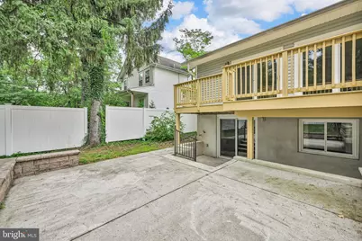 1814 High Street, Camp Hill, PA 17011 - Photo 39