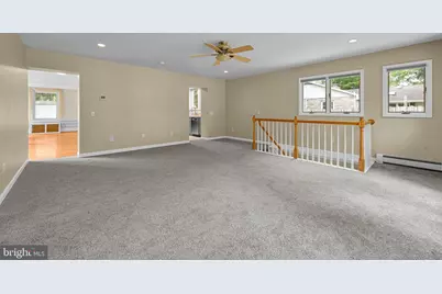 1814 High Street, Camp Hill, PA 17011 - Photo 21