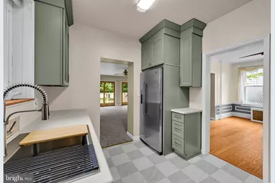 1814 High Street, Camp Hill, PA 17011 - Photo 17