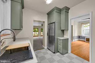 1814 High St, Camp Hill, PA 17011 - Photo 17