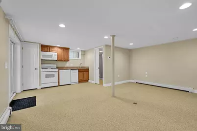 1814 High Street, Camp Hill, PA 17011 - Photo 31