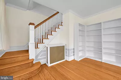 1814 High Street, Camp Hill, PA 17011 - Photo 19