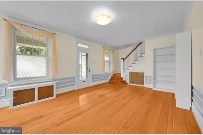 1814 High Street, Camp Hill, PA 17011 - Photo 13