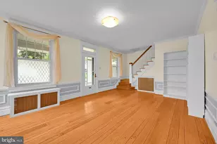 1814 High St, Camp Hill, PA 17011 - Photo 13