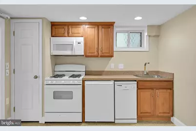 1814 High Street, Camp Hill, PA 17011 - Photo 33