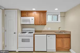 1814 High St, Camp Hill, PA 17011 - Photo 33