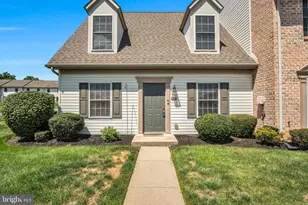 186 Melbourne, Mechanicsburg, PA 17055 - Photo 7