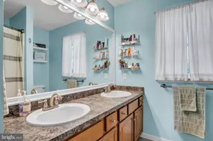 186 Melbourne, Mechanicsburg, PA 17055 - Photo 21