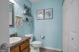 186 Melbourne, Mechanicsburg, PA 17055 - Photo 15