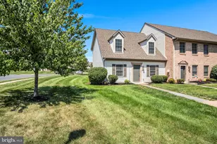 186 Melbourne, Mechanicsburg, PA 17055 - Photo 3