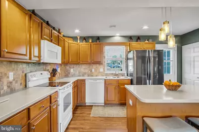 186 Melbourne, Mechanicsburg, PA 17055 - Photo 11