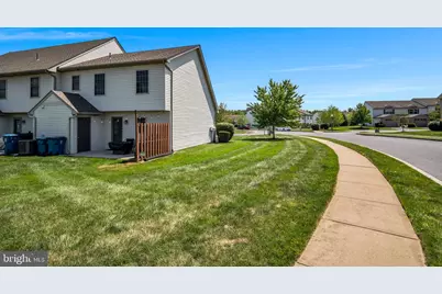 186 Melbourne, Mechanicsburg, PA 17055 - Photo 5