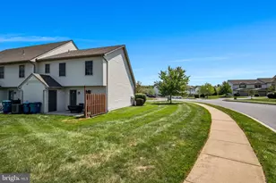 186 Melbourne, Mechanicsburg, PA 17055 - Photo 5