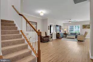 503 Allegiance Dr, Mechanicsburg, PA 17050 - Photo 7