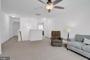 503 Allegiance Dr, Mechanicsburg, PA 17050 - Photo 25