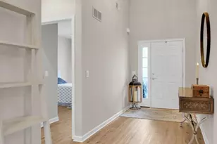 503 Allegiance Dr, Mechanicsburg, PA 17050 - Photo 5