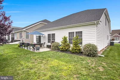 503 Allegiance Drive, Mechanicsburg, PA 17050 - Photo 37