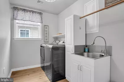 503 Allegiance Drive, Mechanicsburg, PA 17050 - Photo 33