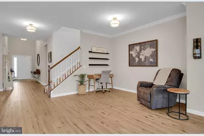 503 Allegiance Drive, Mechanicsburg, PA 17050 - Photo 15