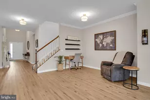 503 Allegiance Dr, Mechanicsburg, PA 17050 - Photo 15