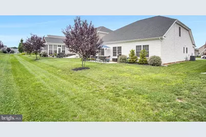 503 Allegiance Drive, Mechanicsburg, PA 17050 - Photo 39