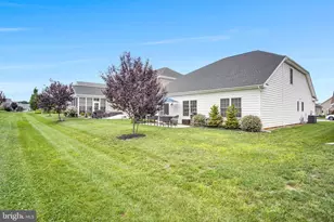 503 Allegiance Dr, Mechanicsburg, PA 17050 - Photo 39