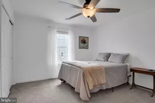 503 Allegiance Dr, Mechanicsburg, PA 17050 - Photo 27