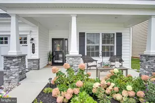 503 Allegiance Dr, Mechanicsburg, PA 17050 - Photo 3