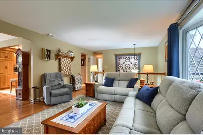 10 San Juan Drive, Mechanicsburg, PA 17055 - Photo 11