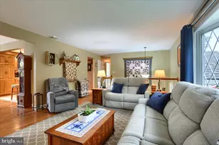 10 San Juan Dr, Mechanicsburg, PA 17055 - Photo 11