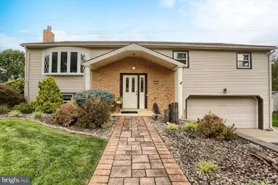 10 San Juan Drive, Mechanicsburg, PA 17055 - Photo 1