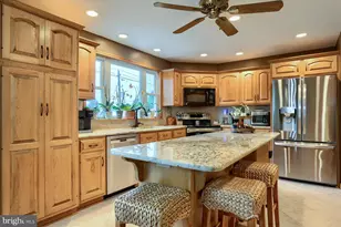 10 San Juan Dr, Mechanicsburg, PA 17055 - Photo 21