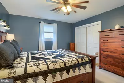 10 San Juan Drive, Mechanicsburg, PA 17055 - Photo 29