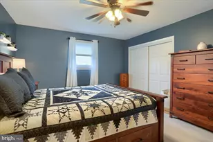 10 San Juan Dr, Mechanicsburg, PA 17055 - Photo 29