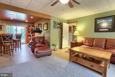 10 San Juan Drive, Mechanicsburg, PA 17055 - Photo 45
