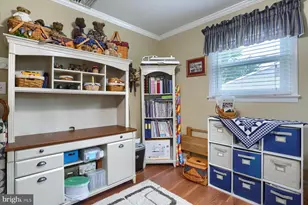 10 San Juan Dr, Mechanicsburg, PA 17055 - Photo 23