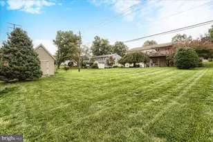 10 San Juan Dr, Mechanicsburg, PA 17055 - Photo 59