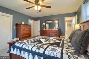 10 San Juan Dr, Mechanicsburg, PA 17055 - Photo 35