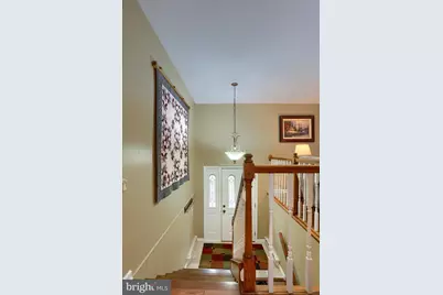 10 San Juan Drive, Mechanicsburg, PA 17055 - Photo 5