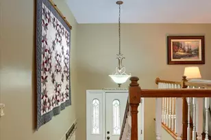 10 San Juan Dr, Mechanicsburg, PA 17055 - Photo 5